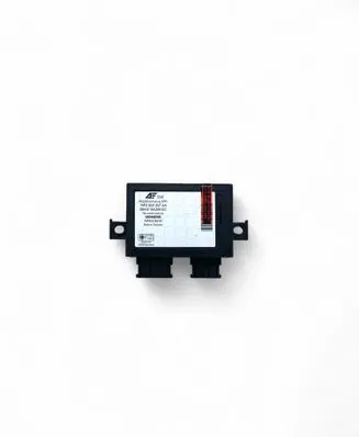 Seat Alhambra (Mk1) Immobilizer control unit/module 7M0953257AA 98VW19A366DC 5WK48470