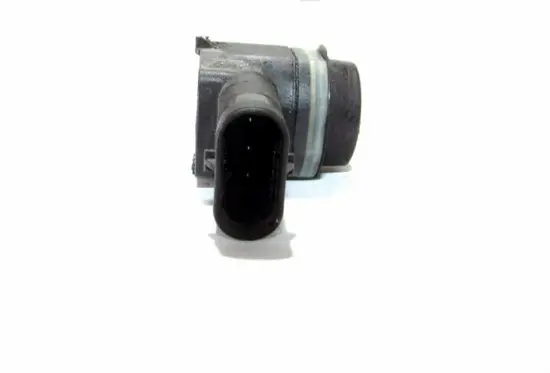 Ford Fiesta Parking PDC sensor 8A6T15K859AA