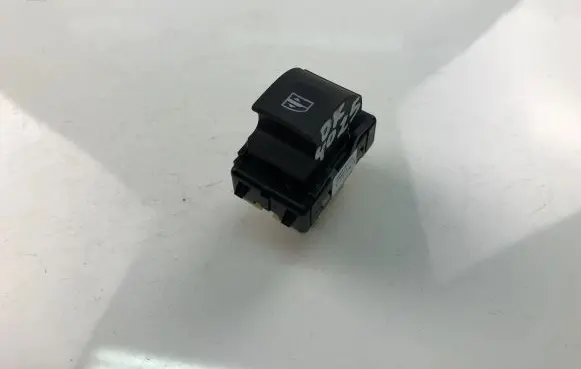 Renault Captur Other switches/knobs/shifts 254218614R