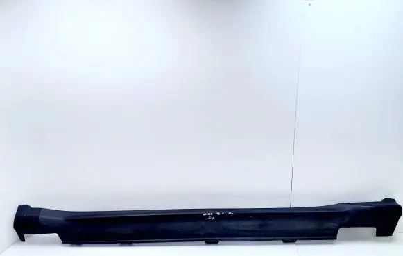 Honda HR-V Sill 71800T7WA010
