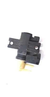 Nissan X-Trail T32 Turbo solenoid valve 8200790180