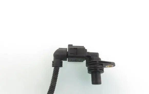 Seat Leon (1M) Camshaft speed sensor 036907601A