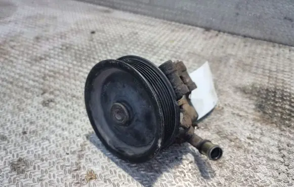 Ford Transit Power steering pump 3KB2703