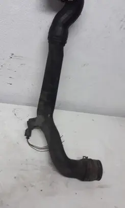 Intercooler hose/pipe