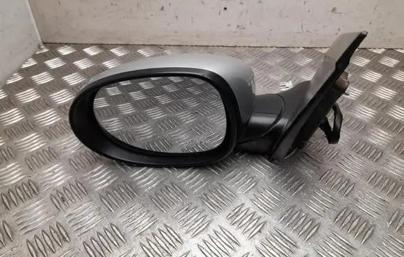 Honda Civic Front door electric wing mirror 76250SMGE221M1
