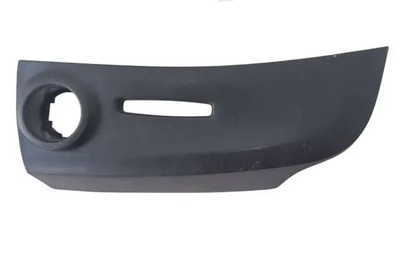 Renault Clio IV Other dashboard part 285J02624R 1136287X 45526M