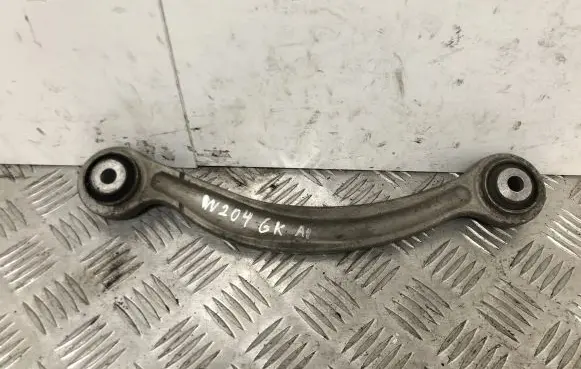 Mercedes-Benz C W204 Rear upper control arm/wishbone