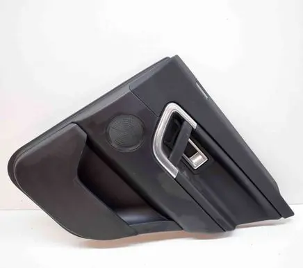Land Rover Discovery Sport Rear door card panel trim M637J 3202762