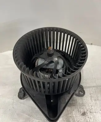 Renault Trafic II (X83) Heater fan/blower TG26 17K12V