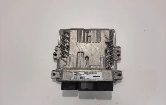 Volvo V40 Engine control unit/module S180134103 S180134103A