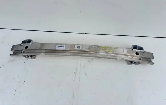 Volvo XC90 Rear beam 32422311
