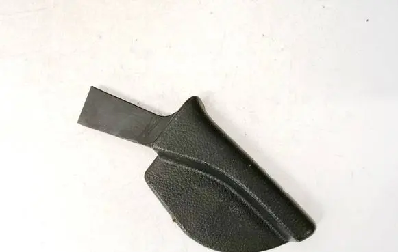 Opel Antara Other interior part