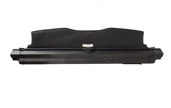 BMW 5 F10 F11 Parcel shelf load cover 