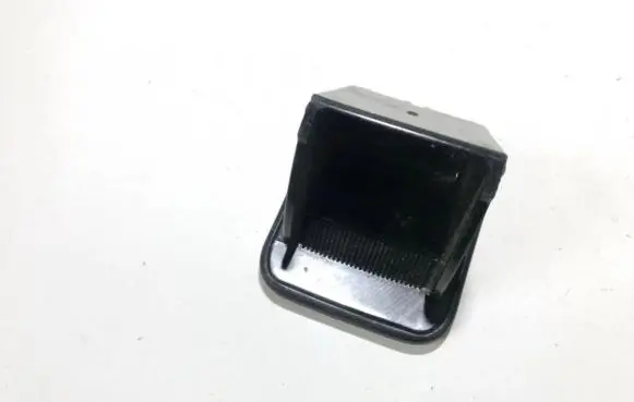 Citroen Xsara Car ashtray