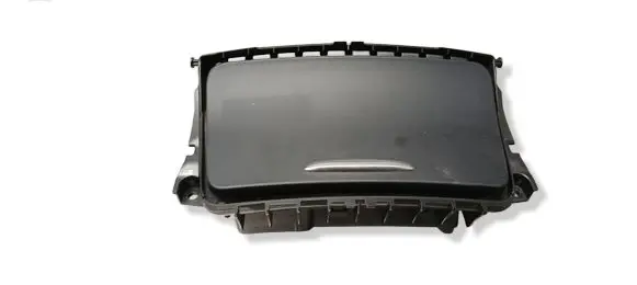 Mercedes-Benz B W246 W242 Ashtray (front) A2466803450
