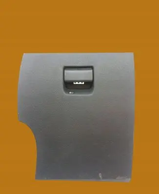 Peugeot 508 Glove box 9686445977