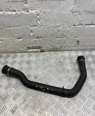 BMW X5 E70 Engine coolant pipe/hose 7794153