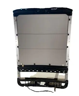Toyota Verso Headlining roof cover 