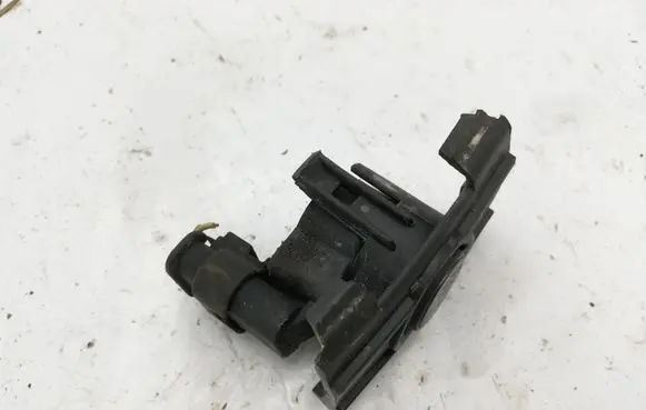 BMW 1 E81 E87 Parking PDC sensor 6955997