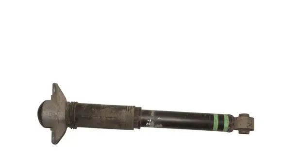 Toyota Prius (XW50) Rear shock absorber/damper 4853047461