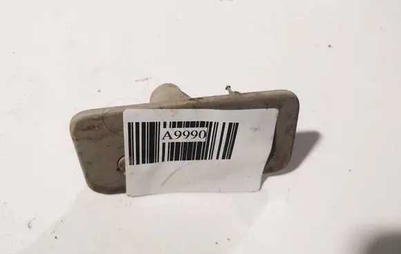 Opel Insignia A Other interior part 9918009242