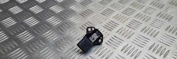 Ford Galaxy Air pressure sensor