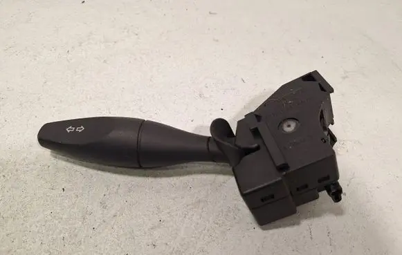 Ford Transit Indicator stalk 1C1T13335AB
