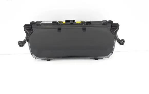 Toyota Corolla E210 E21 Speedometer (instrument cluster) 83A0002B21 83A00-02B21 MB457360-2850