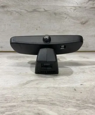 BMW 4 F32 F33 Rear view mirror (interior) 9345368-01 9054283000 F0005KNN