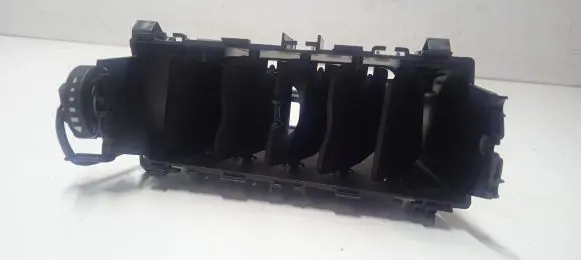 Maserati Levante Dashboard side air vent grill/cover trim 6700670610