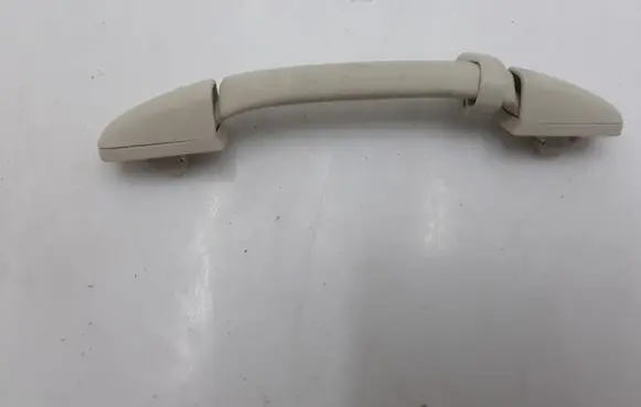 Lexus CT 200H Rear interior roof grab handle 7461030270