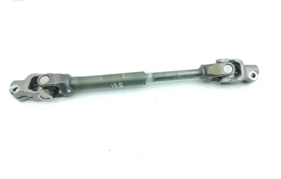 Mazda CX-30 Steering column universal joint