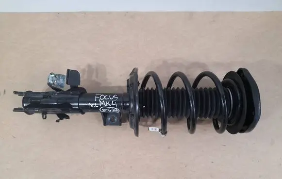 Ford Focus Front shock absorber/damper JX6118K001ELG