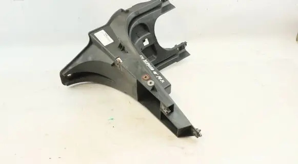 BMW X6 E71 Headlight/headlamp mounting bracket 7157983 51657157983