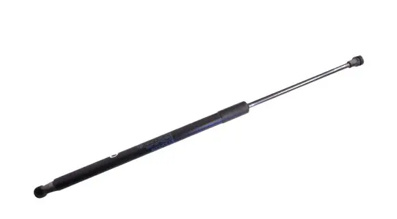 BMW i8 Tailgate/trunk strut/damper 7336401