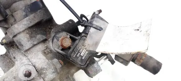 Honda Accord Air pressure sensor 0281002680