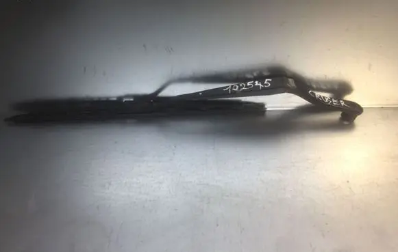 Chrysler PT Cruiser Windshield/front glass wiper blade 