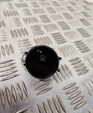 Renault Megane III Rain sensor 285350002R