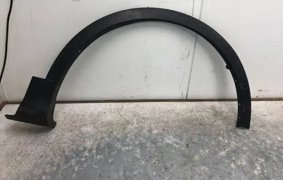 Ford Kuga II Fender end trim CV44S16D238B