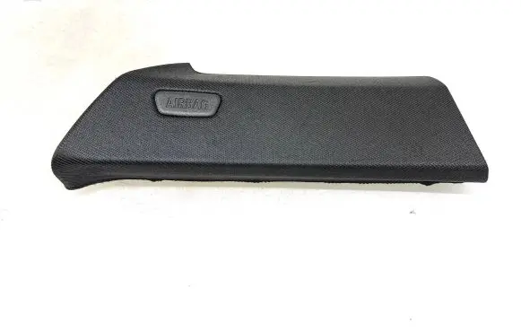 (D)pillar trim (top)