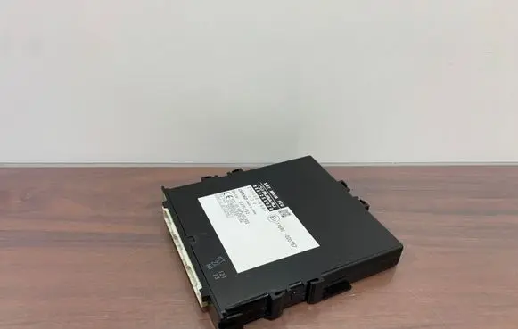 Subaru Forester SJ Other control units/modules 88802SG020 2329005401 SSPLF02