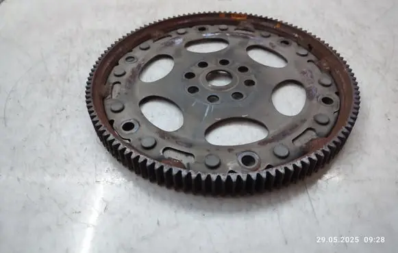 Mazda CX-5 Flywheel