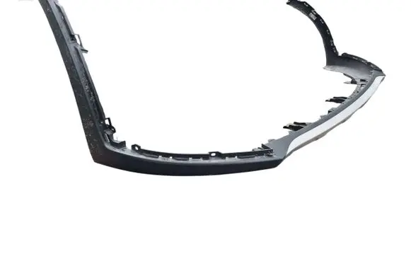 KIA Sportage Front bumper lip 86512F1550 20230513 7016239
