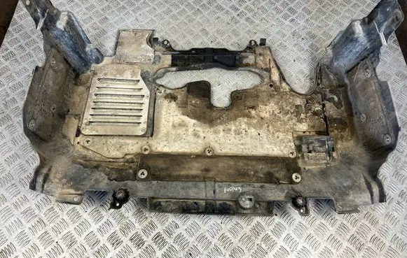 Subaru Forester SH Engine splash shield/under tray 56440SC040