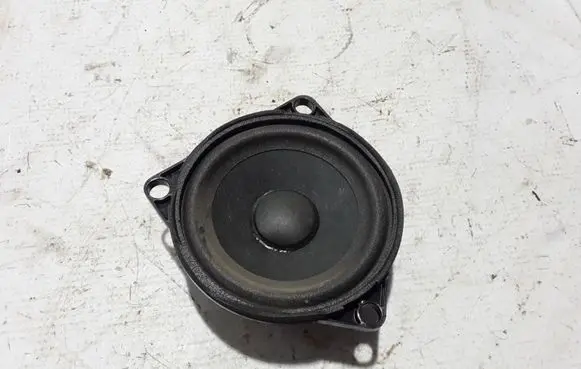 Volvo S90, V90 Front door speaker 31456827