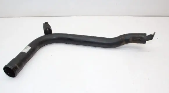 Ford Kuga I Intercooler hose/pipe CV616C646DB