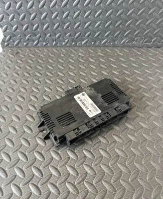 Mini One - Cooper Coupe R56 Light module LCM 3456986 5324828R3