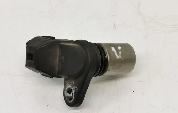 Toyota Avensis T250 Camshaft position sensor 9091905029 0296000740 5J11