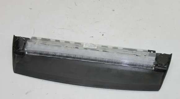Audi A3 S3 8V Third/center stoplight 4G5945097B