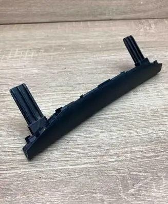 Mercedes-Benz A W177 Other interior part A1177430400